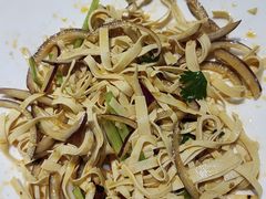 -人民公社大食堂(顺义总店)