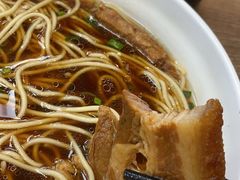 -刘长兴(逸仙桥店)