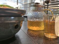 -美奈小馆·越南料理(福田星河COCO Park店)