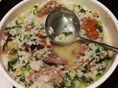 -祥记·苏帮菜·松鼠桂鱼(湖畔天城店)