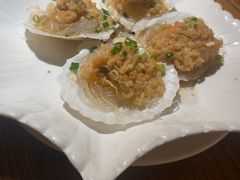 -金苑酒家·客家菜·广东老字号(万象店)