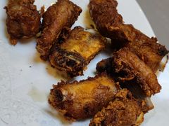 -阿马蛋汤·宁波小海鲜(总店)