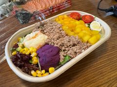 -池田寿司·新鲜现做(西红门荟聚店)