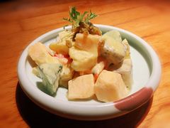 -涌上外婆桥(海宁银泰城店)