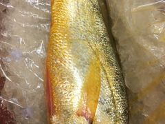 -北部湾海鲜饭店(大新路店)