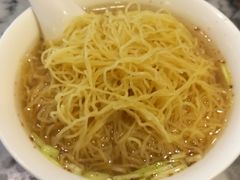 -巧美面家(东华西店)