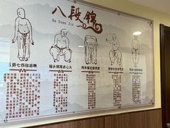 -上海交通大学医学院附属瑞金医院(总院)