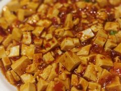 -小六汤包(万和城店)