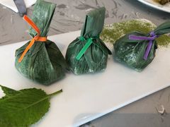 -必胜客(金开大道店)