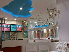 android_upload_pic-钰花溪(财富购物中心店)