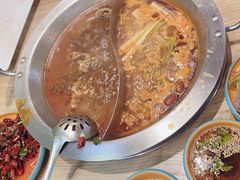 -铭记蛙小仙·活蛙畅享(CBD万达广场店)