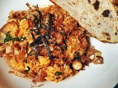 -COMMUNE幻师(上邦百汇城店)