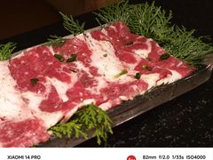 -牛家酒场(7mall店)