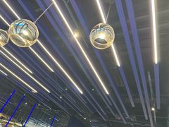 -bluefrog蓝蛙(悠唐购物中心店)