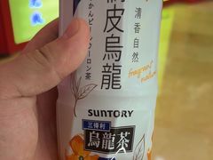 -无敌家现熬骨汤拉面(颐堤港店)