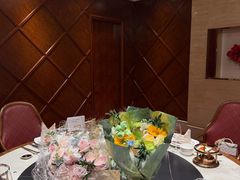 -花中城·杭帮菜·粤菜·海鲜火锅(清泰街店)