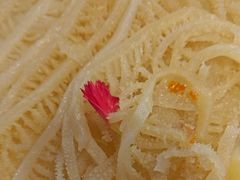-重庆德庄火锅(映月湖环宇城店)