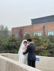 -Sunny喜铺婚礼定制·求婚策划