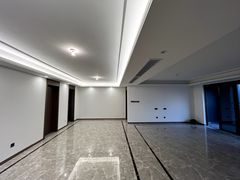 -山乙建设丨更懂年轻人的设计品牌