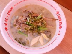 -陳生記米线·始于1989(武林店)