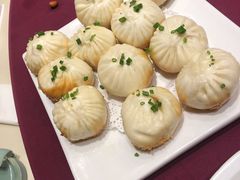 -老东吴食府(雅都店)