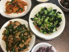 -葱妈母婴医护月嫂中心(浦东店)