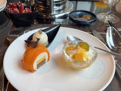 -深圳四季酒店·馥自助餐厅