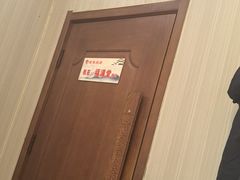 -老家厨房-尚禧宴(肥乡店)