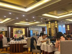 -贵州大厦贵州厅(樱花园西街店)
