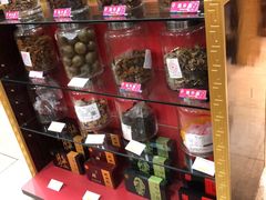 -北京同仁堂中医馆(宁波店)