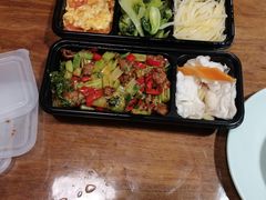 -御池园(顾村公园店)