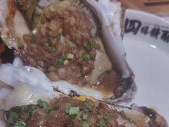 -四禧精酿铜锅涮肉·烧烤工场(大明湖店)