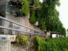 -Rock Bar Bali(Bali)