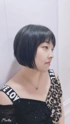 -99烫染