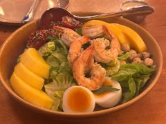 -COMMUNE幻师(番禺时代店)