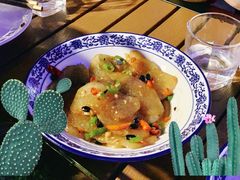 -聚缘·湘味音乐餐厅party(罗湖店)