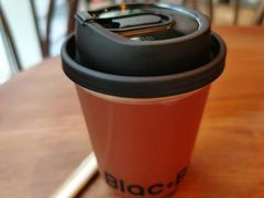 -Blac+Blac(中海环宇荟店)