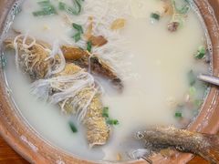 -堂宴·老厦门私房菜(1988仙岳总店)