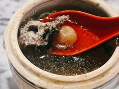 -紫金食坊(江南西路店)