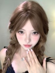 -N2CU HAIR SALON