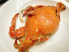 -日月昇渔家菜·海肠捞饭·大连海鲜(星海公园店)