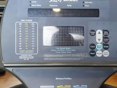 -和平宾馆(王府井店)