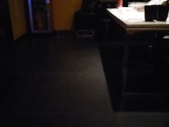 -百威KTV(恒福路店)