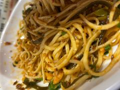 -王氏凉糕(总店)