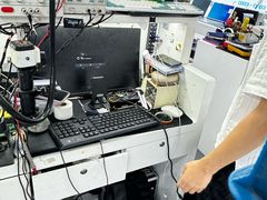 -胜灿苹果华为手机电脑维修回收(徐汇店)