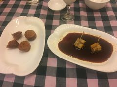 -长顺河豚馆(江洲东路)