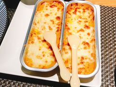 -丽小馆·家料理(天纵城店)