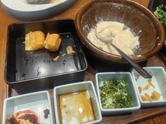 -金稼园·金平湖农家菜
