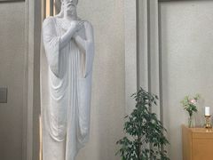 -哈尔格林姆教堂