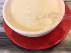 -玫瑰甜品(文明路店)